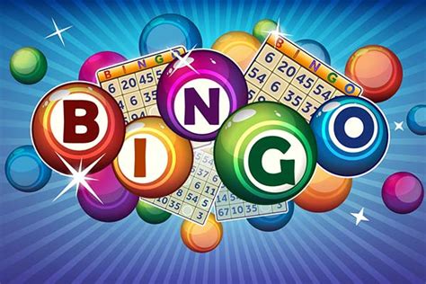 50 best bingo sites for usa players.
